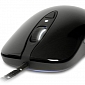 SteelSeries Sensei [RAW] Mouse Up for Sale