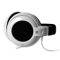 SteelSeries Siberia Neckband Headset for iOS Devices Pops Up