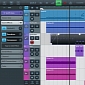 Steinberg Updates Cubase Apps for iOS Users