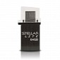 Stellar Boost XT and Lite Flash Drives from Patriot Both Support OTG