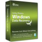 Recover Files Even After Drive Format