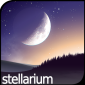 Stellarium Review