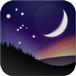 Stellarium – The Planetarium For Your Desktop