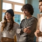 “Step Up 5,” “Step Up All In,” Gets First Trailer, Moves to Las Vegas