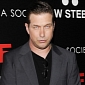 Stephen Baldwin Is Convinced His Faith Destroyed His Movie Career