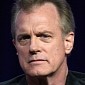 Stephen Collins Dropped from “Ted 2” in Child Molestation Scandal