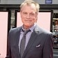 Stephen Collins Successfully Prevented Child Molestation Story from Coming Out 2 Years Ago