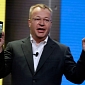 Stephen Elop Wants to Get Rid of Bing and Xbox If He’s Appointed Microsoft CEO <em>Bloomberg</em>