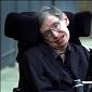 Stephen Hawking: God Had Nothing to Do with the Big Bang