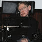 Stephen Hawking: 'Humankind Belongs in Space'