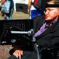 Stephen Hawking: There Is No Heaven Beyond Death
