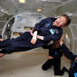 Stephen Hawking on Time Travel, Space Exploration