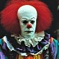 Stephen King’s “IT” Remake Loses Director Cary Fukunaga, Might Never Be Made