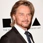 Stephen Nichols Possibly Leaving Soap Opera “The Young and the Restless”