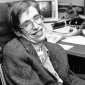Stephen William Hawking Celebrates 66 Years Today