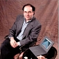 Stephen Wolfram Remembers Steve Jobs