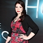 Stephenie Meyer Is Sick of “Twilight,” Won’t Be Going Back to It
