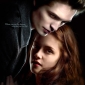 Stephenie Meyer Sued for Rip-Off with Fourth ‘Twilight’ Book