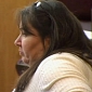 Stepmom Gets 85 Years in Prison for Death of 10-Year-Old Boy