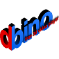 Stereoscopic 3D Video Player Bino 1.4.1 Is Available for Download