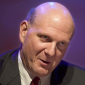 Steve Ballmer: 5 Reasons Why a Yahoo and Google Marriage Is Bad