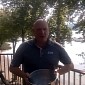 Steve Ballmer Accepts the Ice Bucket Challenge – Video
