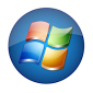 Steve Ballmer Blames Windows Vista for His Biggest Mistakes