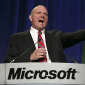 Steve Ballmer Confirms New Microsoft Devices