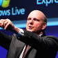 Steve Ballmer Confirms: Office 2013 Is Specifically Aimed at Windows 8 Users
