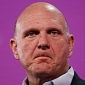 Steve Ballmer: Dropping the Yahoo Takeover Was a Smart Decision
