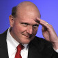 Steve Ballmer Looking into Significant Restructuring Plan to Reinvent Microsoft