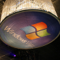 Steve Ballmer: Microsoft is Working on Windows Vista's Successor
