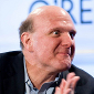 Steve Ballmer Should Have Left Microsoft 8 Years Ago, Says Analyst