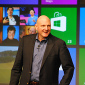 Steve Ballmer: Windows 8.1 Is Proof That We Listened and We Learned