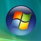 Steve Ballmer's Biggest Regret: Windows Vista