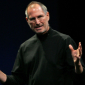 Steve Jobs' Heart Attack Denied by Apple