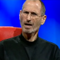 Steve Jobs Angry at Analytics Firms Tracking Apple Devices
