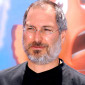 Steve Jobs Answers Fans' Emails, Confirms Plans with iPad, iPhone, MacBooks