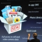 Steve Jobs Downplays Negative Feedback to Changed SDK Terms