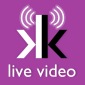 Steve Jobs-Approved Knocking Live Video App Receives Major Update