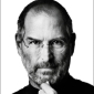 Steve Jobs Awarded The Jim Henson Celebration Honor
