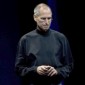 Steve Jobs Back as Apple CEO