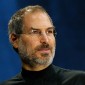 Steve Jobs Beats Einstein in Engineering Heroes List
