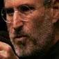 Steve Jobs Being His Old Self in Video Deposition Testimony <em>Reuters</em>