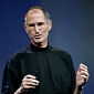 Steve Jobs' 'Big Picture' Involvement with Apple Now Regarded with Pessimism