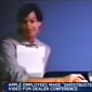 Steve Jobs “Blue Busters” Video Surfaces on the Web