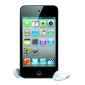 Steve Jobs Calls iPod Touch Most Popular Portable Game Player
