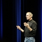 Steve Jobs Charity Fund Email Hides Casino Payment Site