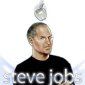 Steve Jobs Comic Book Slated for August
