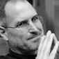Steve Jobs Could Have Lived Longer, Had He Enough Product-Launch Drive - Speculation